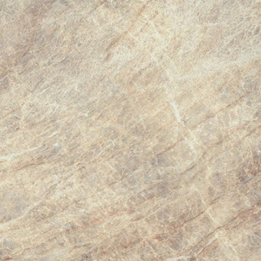 Вставка Empire Tajmahal Bottone (610090002382) 7.2x7.2 от Atlas Concorde (Россия)