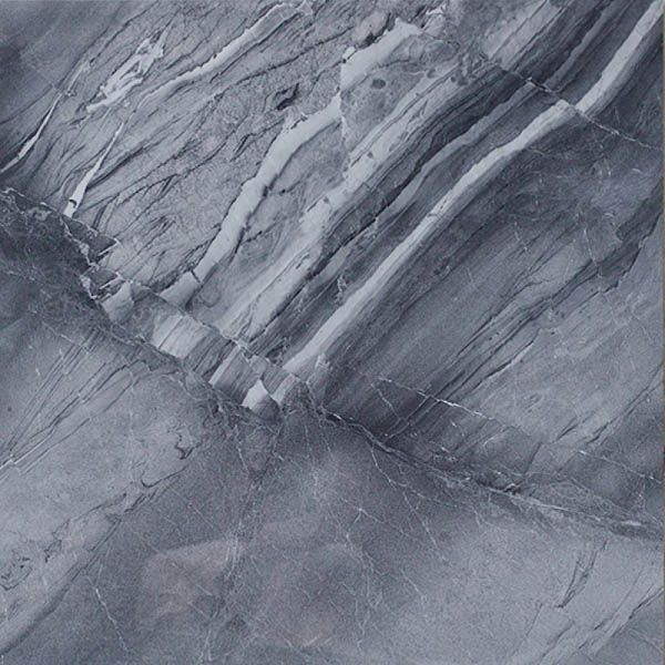 Керамогранит California (5751) 60x60 от Tilekraft (Индия)