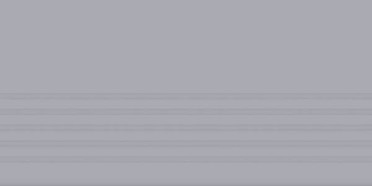 Фронтальная ступень Stopnica podlogowa Cielo e Terra Violette MAT Gat.1 59.8 59.8x29.6 от Tubadzin (Польша)