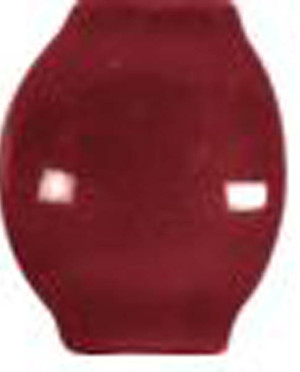 Угловой элемент NOBLESSE + LORD ANG.EXT.TORELLO BURDEOS 2x2 от APE Ceramica (Испания)