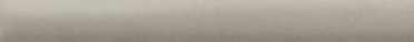 Бордюр Чементо Карандаш бежевый матовый (PFE045) 20x2x0.9 от Kerama Marazzi (Россия)