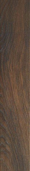 Керамогранит Articwood Mocha 15x90 от STN Ceramica (Stylnul) (Испания)