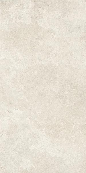 Керамогранит LIMESTONE ITALIAN WHITE LAP/RET (05515) 60x120 от Piemme Ceramiche (Valentino) (Италия)