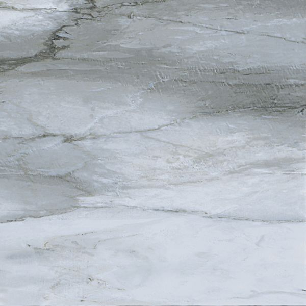 Керамогранит VENUS BLU lap/ret 60 60x60 от Ceramiche Brennero (Италия)