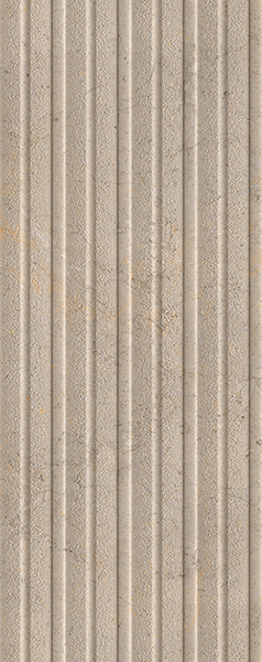 Настенная плитка DORCIA MARFIL LINE G-278 59.6x150 от Porcelanosa (Испания)