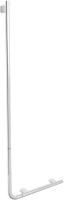 Поручень для ванной Nofer Santorini 16345.B хром
