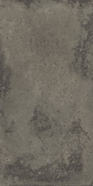 Керамогранит Akrom Dark 60x120 от Baldocer (Испания)