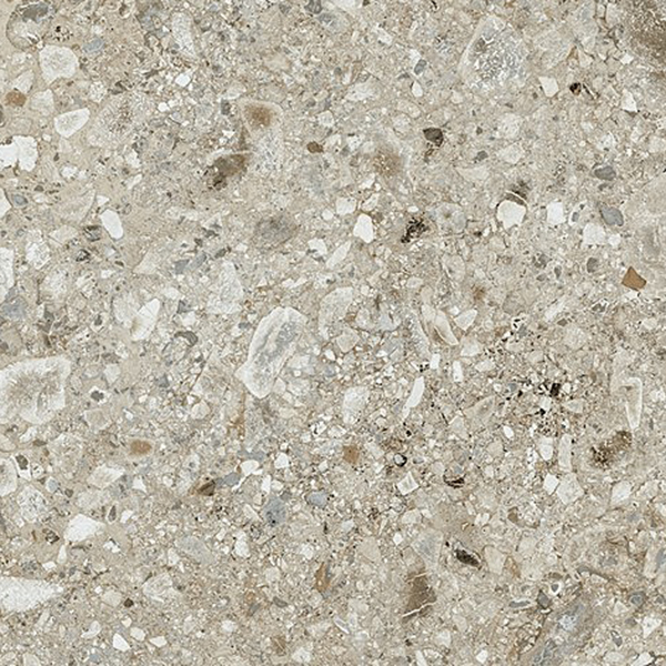 Керамогранит REACTION TRACE TWO RETTIFICATO (137832) 80x80 от Century (Италия)