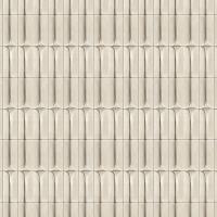 34477 Обои Marburg (Shades Iconic) (1*12) 10,05x0,53 винил на флизелине