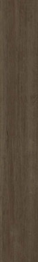 Керамогранит FOREST NOGAL 17x114 от La Platera (Испания)