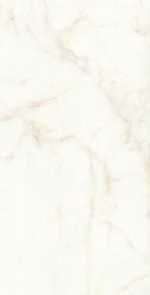 Керамогранит Marvel Shine Calacatta Delicato Silk (A7H2) 75x150 от Atlas Concorde (Италия)