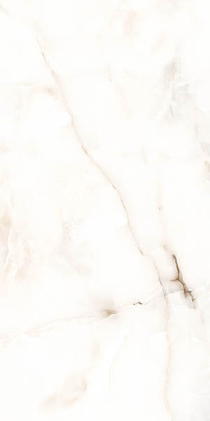 Керамогранит MODERN Onyx Aqua Polished (7мм) 60x120 от StaroSlim (Индия)