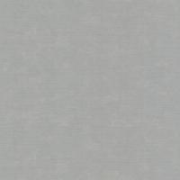 30124 Обои Marburg (The new Bombay/Bombay 2) (1*4) 10,05x0,92 винил на флизелине