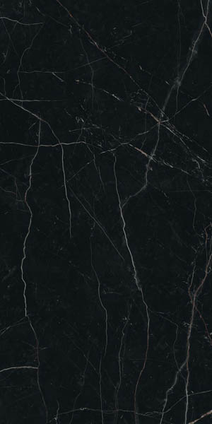 Керамогранит Marvel Dream Black Atlantis Lappato (AO3R) 120x240 от Atlas Concorde (Италия)