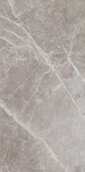 Настенная плитка Marvel Grey Fleury (9M4F) 40x80 от Atlas Concorde (Италия)