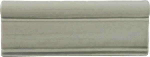 Бордюр STUDIO CORNISA GRAYSTONE (ADST5099) 7.5x19.8 от ADEX (Испания)