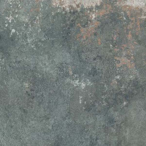 Керамогранит GHOST JADE RET (PF60005088) 60x60 от ABK Ceramiche (Италия)