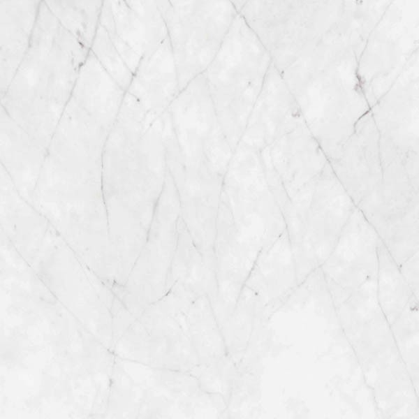 Керамогранит SENSI 900 CARRARA ANT RET (PF60011873) 120x120 от ABK Ceramiche (Италия)