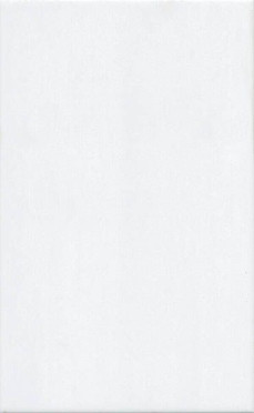 Настенная плитка Ломбардиа 6397 белый 25x40 от Kerama Marazzi (Россия)