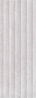 Керамогранит TEXTURE ONNE PERLA 45x120 от Grespania (Испания)