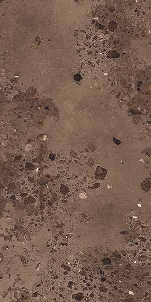 Керамогранит Flaco Сoffee 60x120 от Ocean Ceramic (Индия)