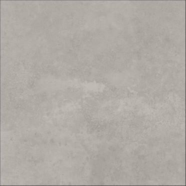 Керамогранит MOMA GRIS REC.80 80x80 от Grespania (Испания)