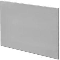 Боковая панель для ванны Jacob Delafon Ove 80 универсальная E6118RU-00