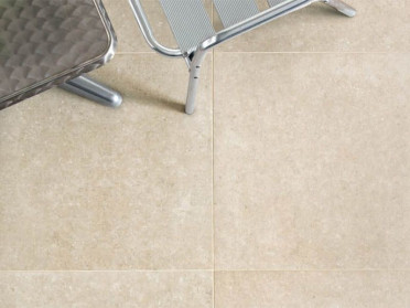 Ступень AURIS MOKA GRADINO нат/ретт 30x60 от Italon (Россия)