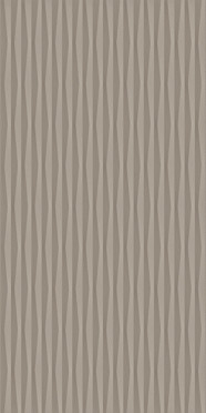 Керамогранит TORNARES RLV NEVADA GREIGE REC 60x120 от TAU Ceramica (Испания)