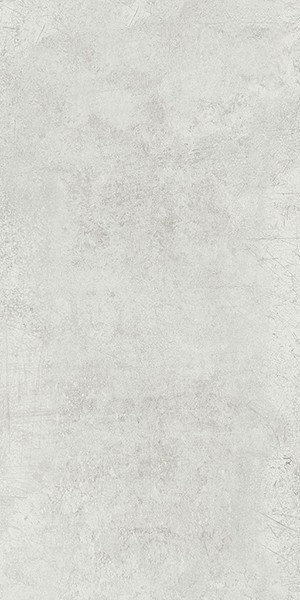 Керамогранит Lemmy Palladium SP SQ (LY01) 60x120 от Mirage (Италия)