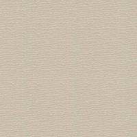33085 Обои Marburg (Okan) (1*6) 10,05x1,06 винил на флизелине