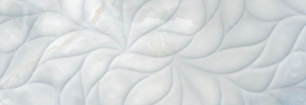 Настенная плитка Insignia Onix Cielo Struttura Brillo (N60012) 24.2x70 от Eletto Ceramica (Россия)