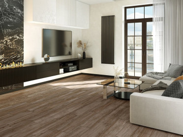 Керамогранит Sanray (GFA92SNR07R) матовый 20x90x9 от Alma Ceramica (Россия)