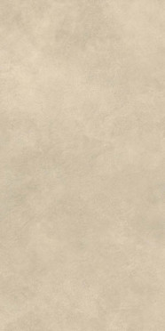 Керамогранит Boost Expression Tan Grip (AYU5) 60x120 от Atlas Concorde (Италия)