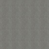 35412 Обои Marburg (Ritus) (1*6) 10,05x1,06 винил на флизелине