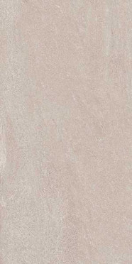 Керамогранит TN00 Непол.Рект. 60x120x10 от Estima (Россия)