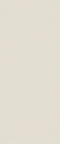 Настенная плитка I362 Lilysuite Vanilla 50x120 от Marca Corona (Италия)