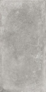 Керамогранит Tribeca Gris Matt 120 60x120 от Etile (Испания)