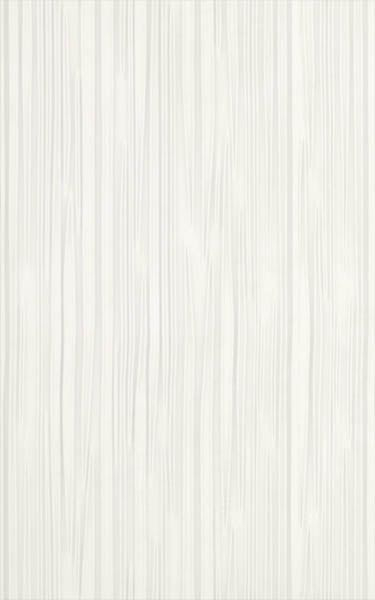 Настенная плитка Liana Lei milk бежевый (00-00-5-09-10-11-2624) 25x40 от Creto (Россия)