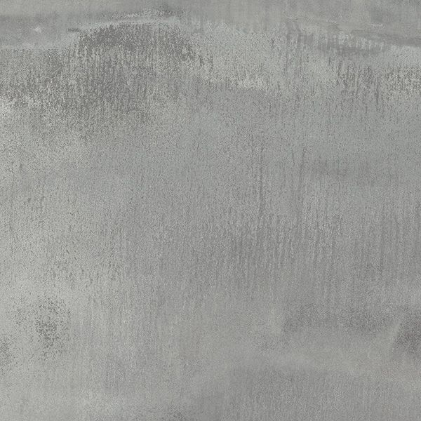 Керамогранит Blaze Aluminium (APOU) 75x75 от Atlas Concorde (Италия)