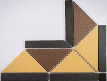 Угол Виктория У-сту (06/15/19) 30.4x16.2x11.7 от Топ Рус (Россия)