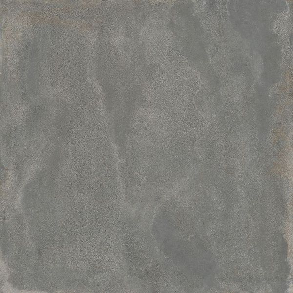 Керамогранит BLEND CONCRETE GREY RET (PF60005794) 120x120 от ABK Ceramiche (Италия)