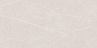 Настенная плитка MONTE BIANCO 31.5x63 от Керлайф (Россия)