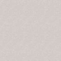 91141 Обои Marburg (Style) (1*9) 10,05x1,06 винил на флизелине