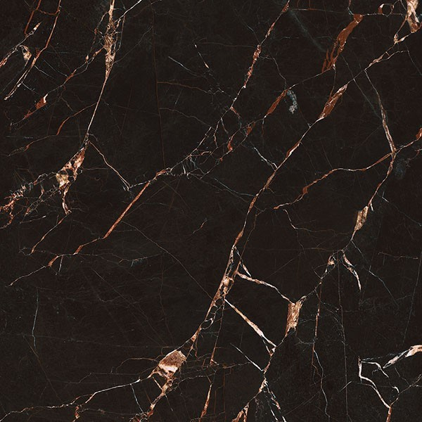 Керамогранит Wanderlust SAINT LAURENT LUC SQ (WA07) 80x80 от Mirage (Италия)