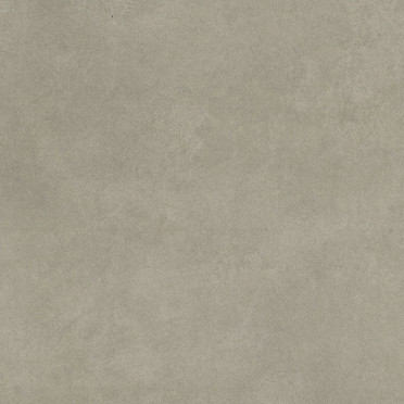 Керамогранит FOREVER GRIGIO 60 60x60 от Gravita (Индия)