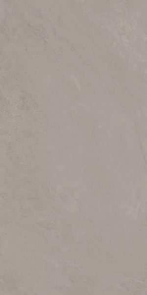 Керамогранит Petra Gris Duragrip 60x120 от Colortile (Индия)