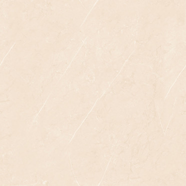 Керамогранит Mramor Delight бежевый Матовый 60 60x60 от Ceradim (Индия)