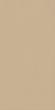 Керамогранит Chromagic Cream Caramel Ret 60x120 от Serenissima (Италия)