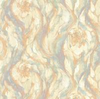 R 23618 Обои Fipar (Gold) (1*4) 10,05х1,06 винил на флизелине